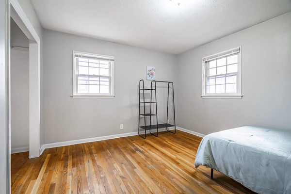 Coliving in Clayton County GA - South Atl, Atlanta