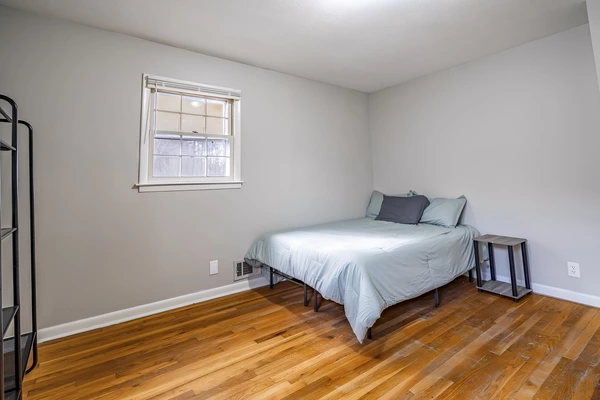 Coliving in Clayton County GA - South Atl, Atlanta