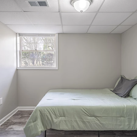 Coliving in Clayton County GA - South Atl, Atlanta