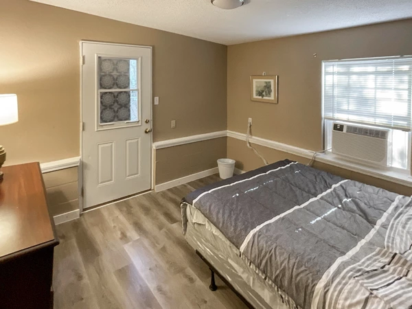 Coliving in Hyde Park JAX - Westside, Jacksonville
