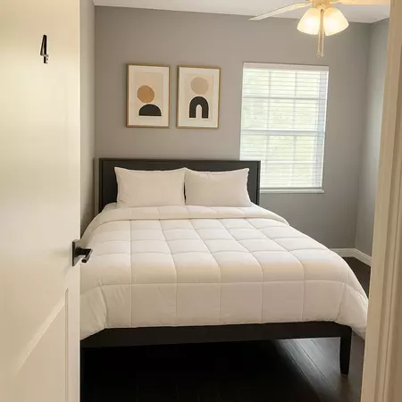 Coliving in Sulphur Springs - North Tampa, Tampa