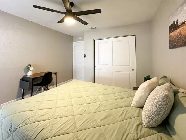 Coliving in Tampa Heights - Central Tampa, Tampa