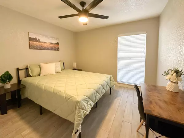Coliving in Tampa Heights - Central Tampa, Tampa