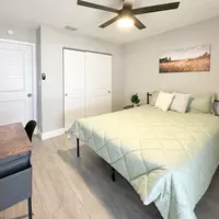 Coliving in Tampa Heights - Central Tampa, Tampa