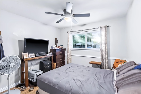 Coliving in Northshore - Ne Houston, Houston
