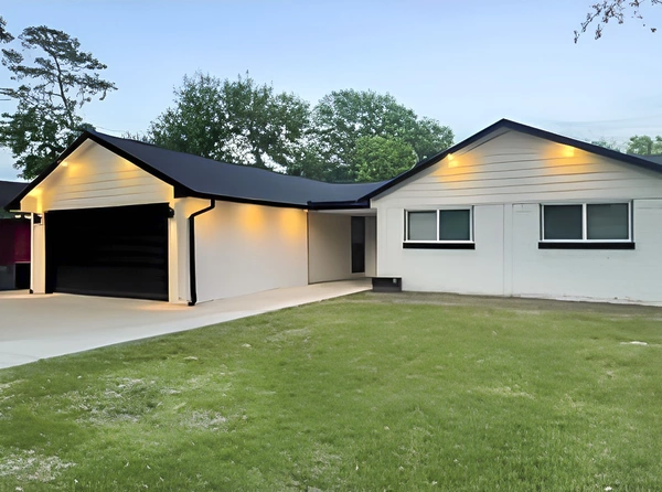 Coliving in Northshore - Ne Houston, Houston