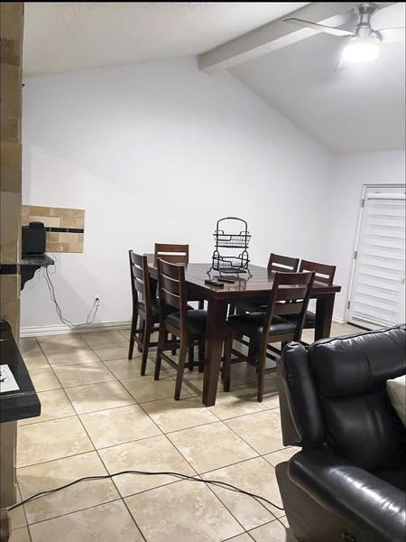 Coliving in Northshore - Ne Houston, Houston