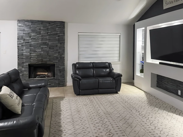 Coliving in Northshore - Ne Houston, Houston