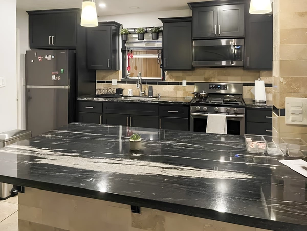 Coliving in Northshore - Ne Houston, Houston