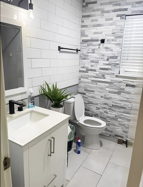 Coliving in Northshore - Ne Houston, Houston