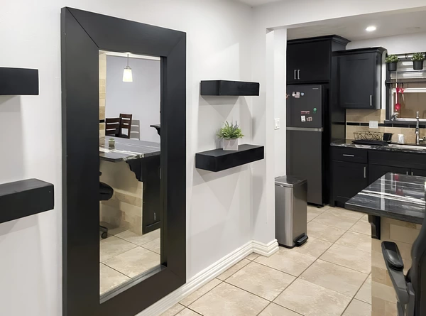 Coliving in Northshore - Ne Houston, Houston