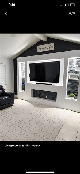 Coliving in Northshore - Ne Houston, Houston