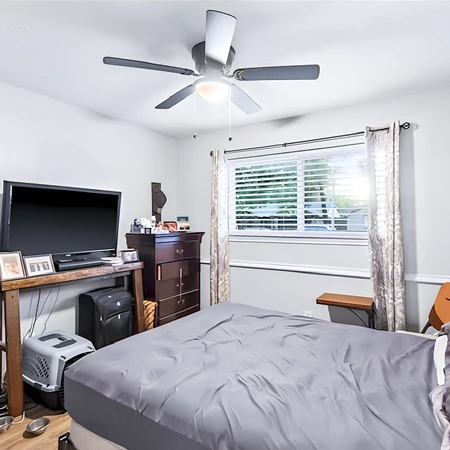 Coliving in Northshore - Ne Houston, Houston