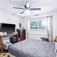 Coliving in Northshore - Ne Houston, Houston