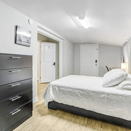 Coliving in Cedar Hills - Westside, Jacksonville