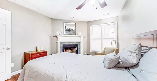 Coliving in Stone Mountain - East Atl, Atlanta
