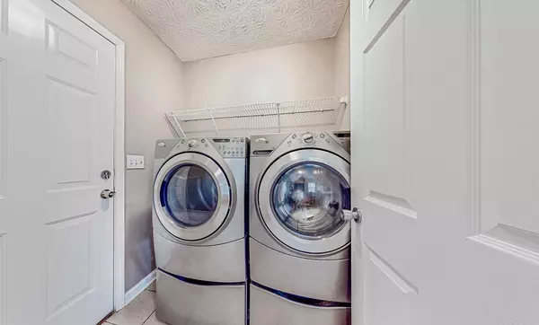 Coliving in Stone Mountain - East Atl, Atlanta