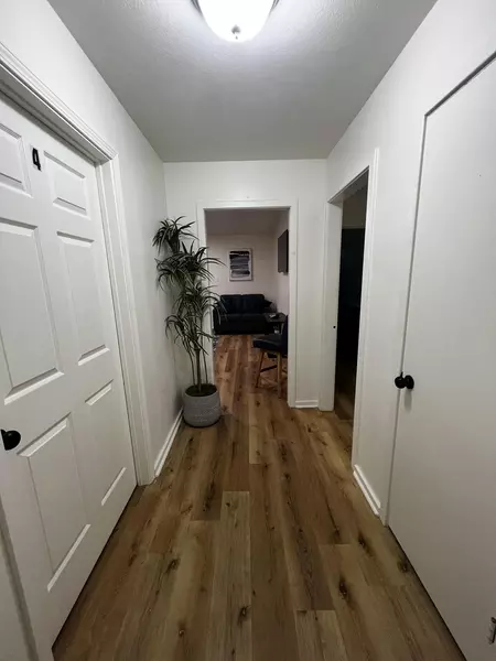 Coliving in Central Southwest - Sw Houston, Houston