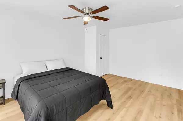 Coliving in Central Southwest - Sw Houston, Houston