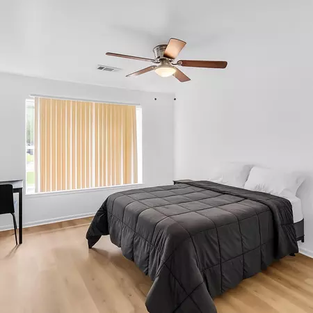 Coliving in Central Southwest - Sw Houston, Houston