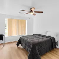 Coliving in Central Southwest - Sw Houston, Houston