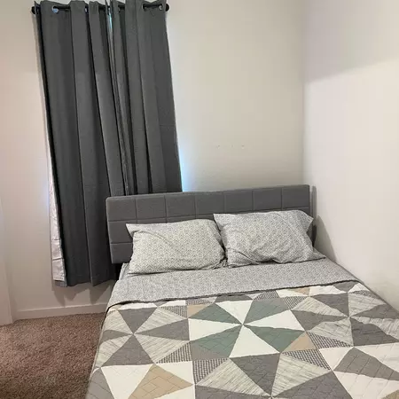 Coliving in Cedar Park - North Austin, Austin