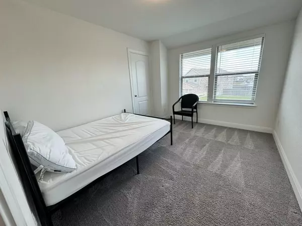 Coliving in Manor - East Austin, Austin