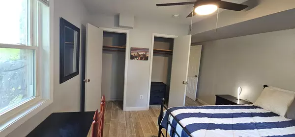 Coliving in Decatur - East Atl, Atlanta