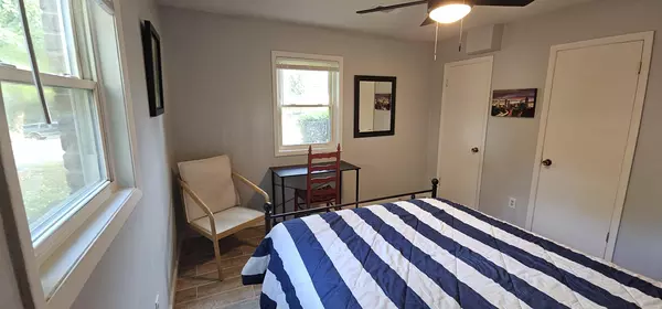 Coliving in Decatur - East Atl, Atlanta