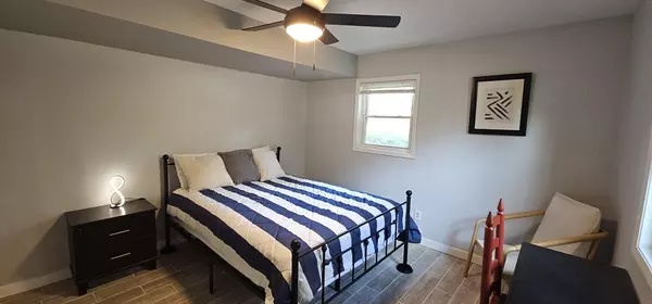 Coliving in Decatur - East Atl, Atlanta