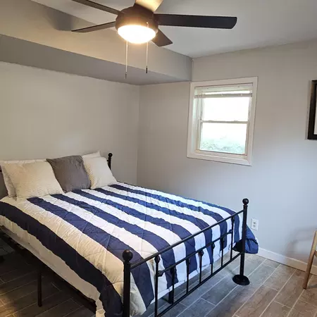 Coliving in Decatur - East Atl, Atlanta