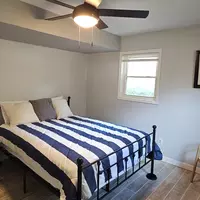 Coliving in Decatur - East Atl, Atlanta