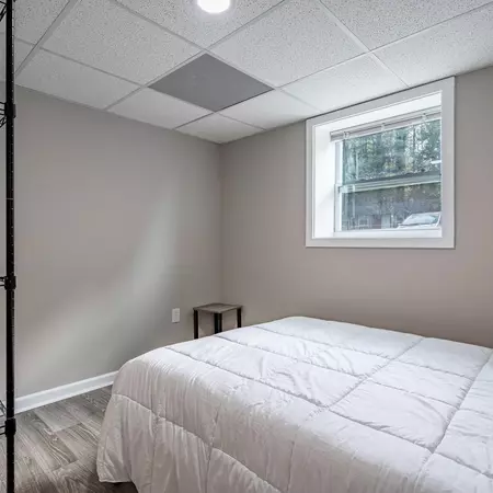 Coliving in Gresham Park - South Atl, Atlanta
