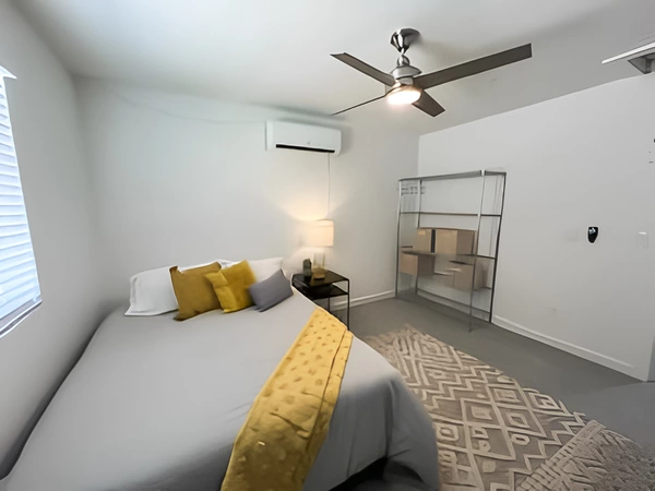 Coliving in Gilbert - SE Valley, Phoenix
