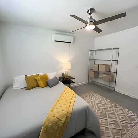 Coliving in Gilbert - SE Valley, Phoenix