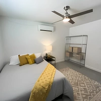 Coliving in Gilbert - SE Valley, Phoenix