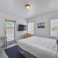 Coliving in Little Haiti - Miami, Miami
