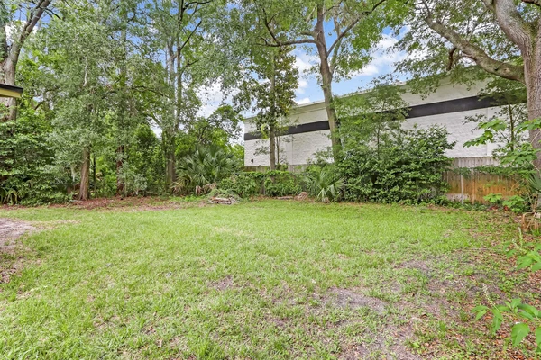 Coliving in Cedar Hills - Westside, Jacksonville