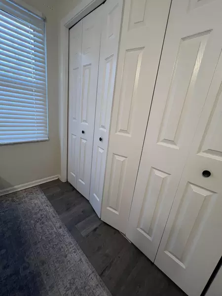 Coliving in Hickory Grove - East Charlotte, Charlotte