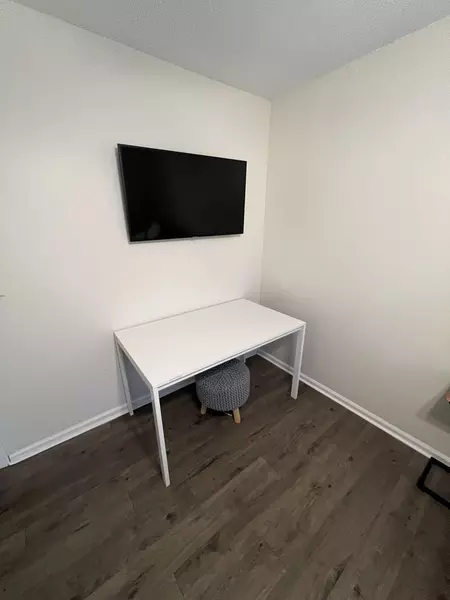Coliving in Hickory Grove - East Charlotte, Charlotte