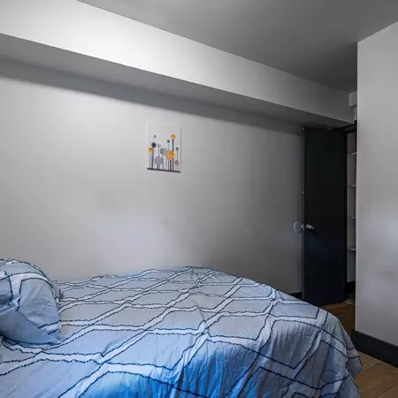 Coliving in Lakewood Heights - South Atl, Atlanta