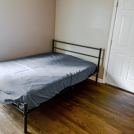 Coliving in Brookview Heights - West Atl, Atlanta