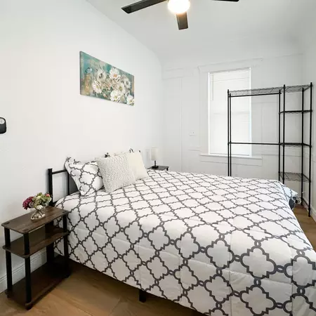 Coliving in Macfarlane Park - West Tampa, Tampa
