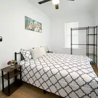Coliving in Macfarlane Park - West Tampa, Tampa