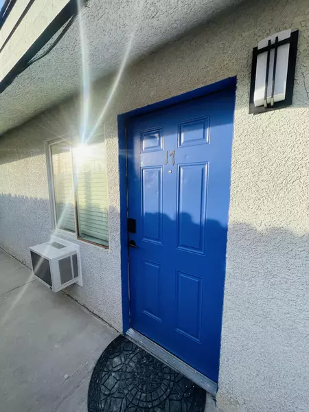 Coliving in Las Vegas - Las Vegas, Las Vegas