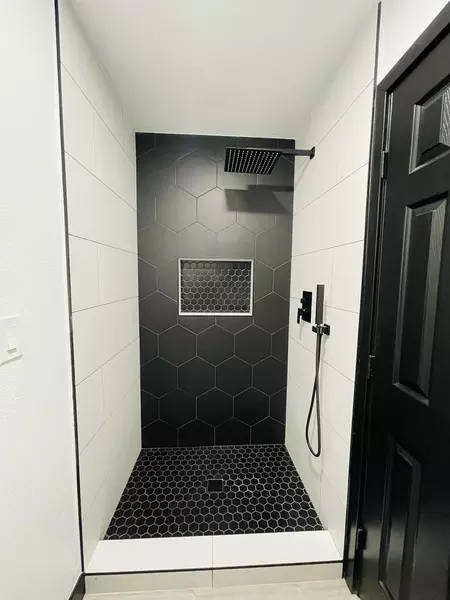 Coliving in Las Vegas - Las Vegas, Las Vegas