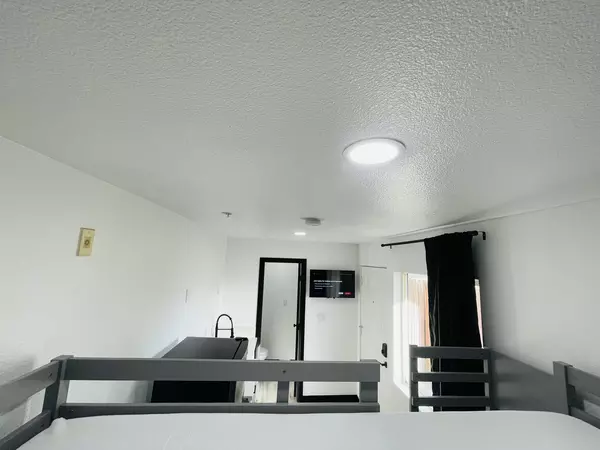 Coliving in Las Vegas - Las Vegas, Las Vegas