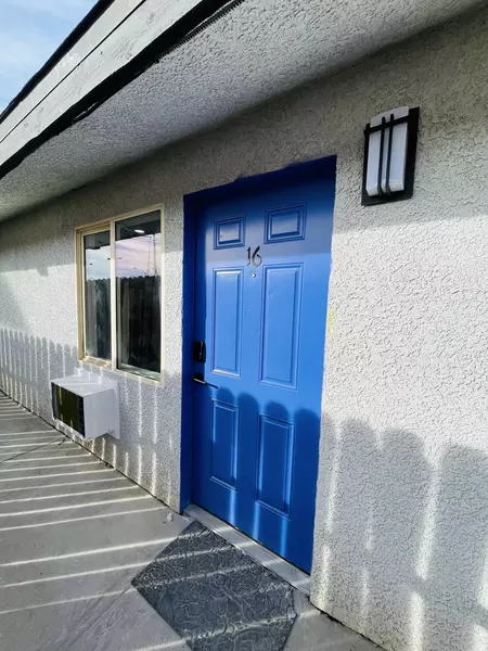 Coliving in Las Vegas - Las Vegas, Las Vegas