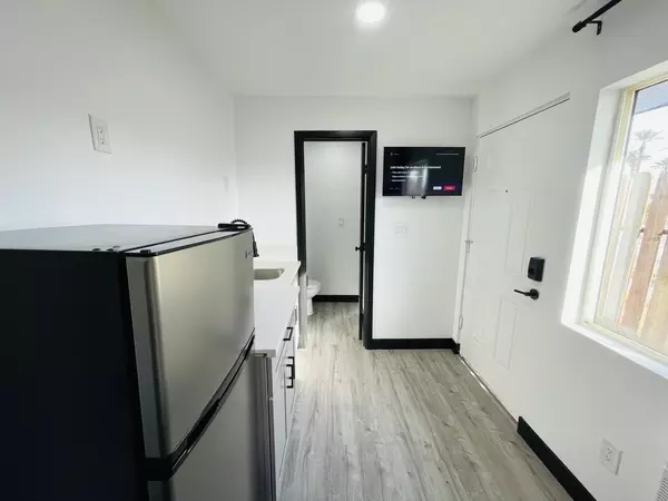 Coliving in Las Vegas - Las Vegas, Las Vegas