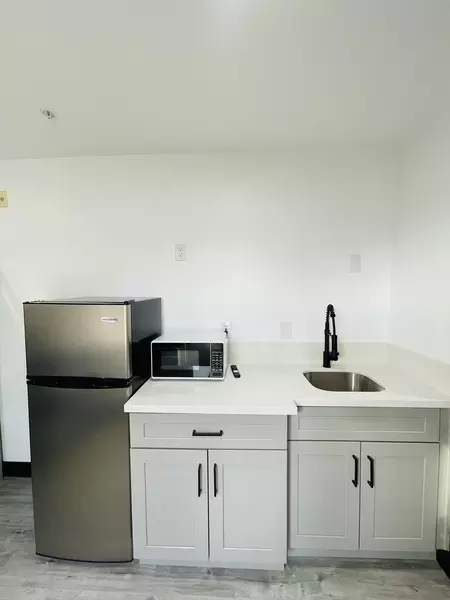 Coliving in Las Vegas - Las Vegas, Las Vegas